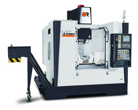 5 axis cnc machine cost|affordable 5 axis cnc machine.